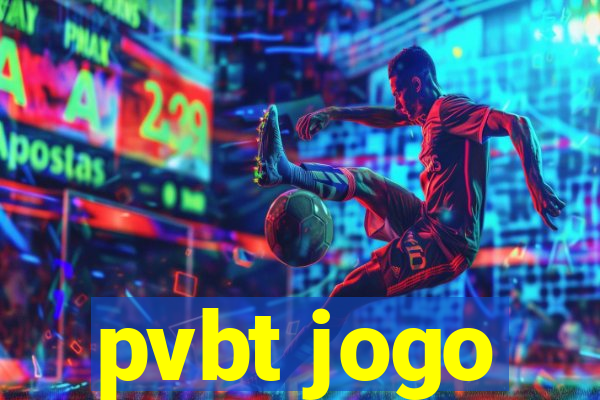 pvbt jogo