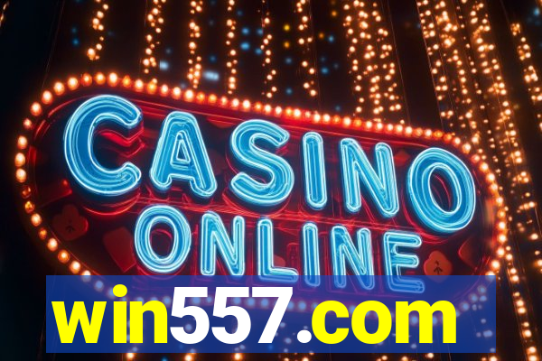win557.com