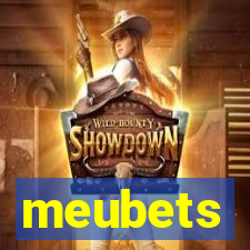 meubets