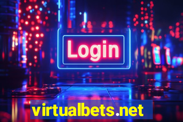 virtualbets.net