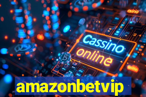 amazonbetvip