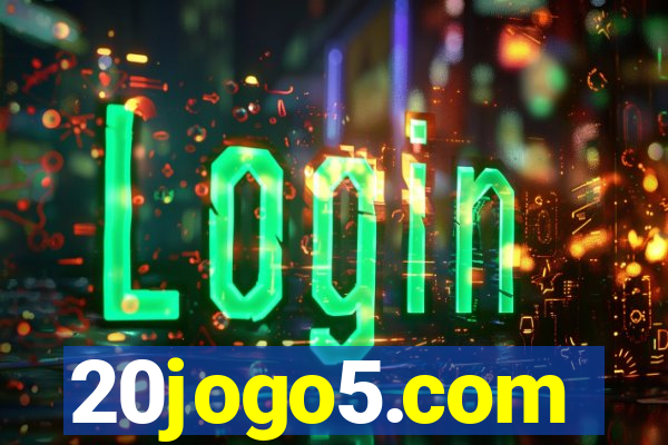 20jogo5.com