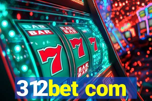 312bet com