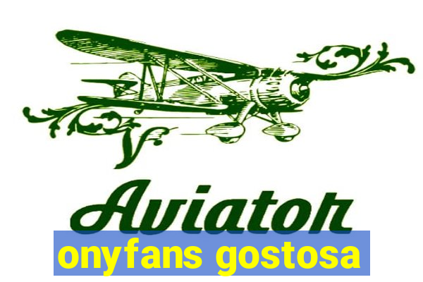 onyfans gostosa