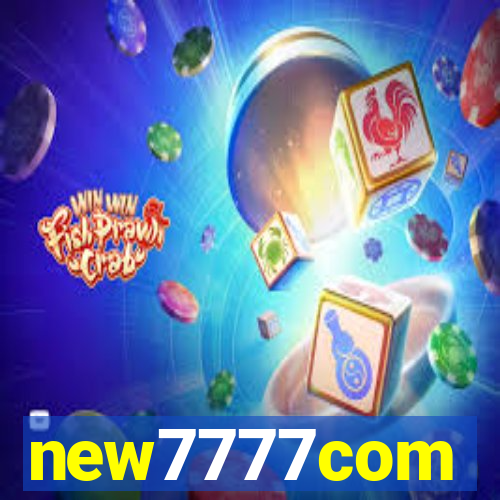 new7777com