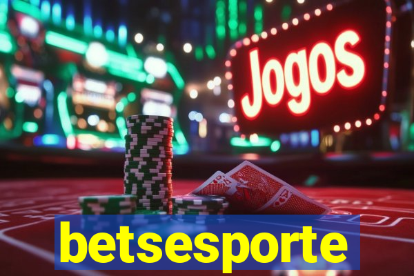 betsesporte