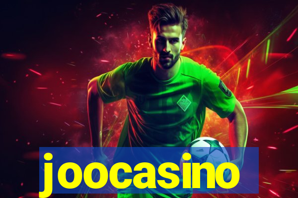 joocasino
