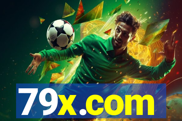 79x.com