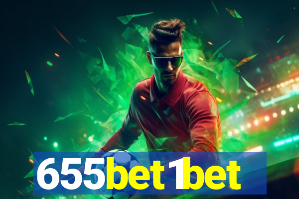 655bet1bet