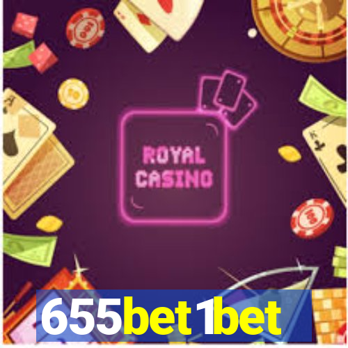 655bet1bet