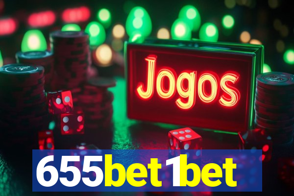 655bet1bet