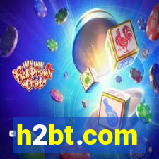 h2bt.com