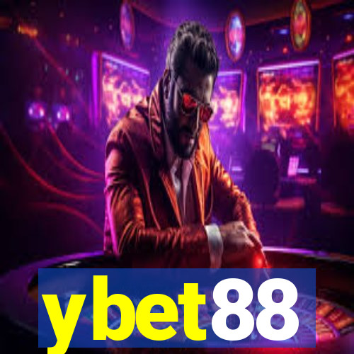 ybet88