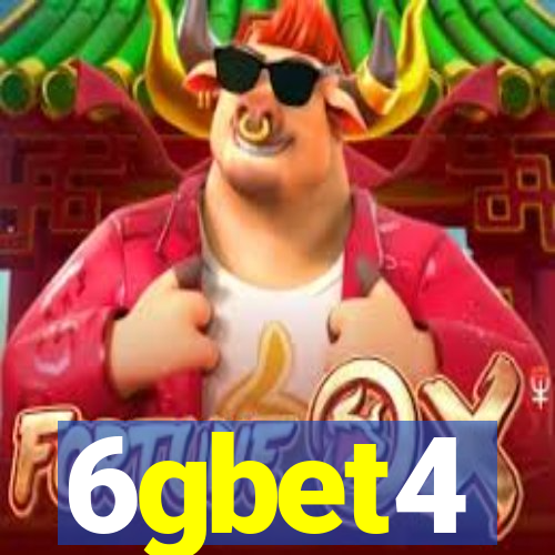 6gbet4