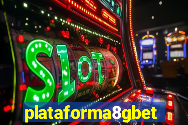 plataforma8gbet.com