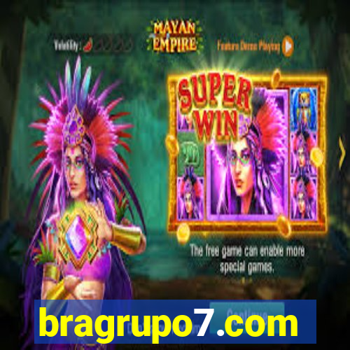 bragrupo7.com