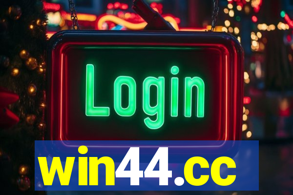 win44.cc