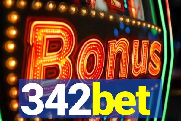 342bet