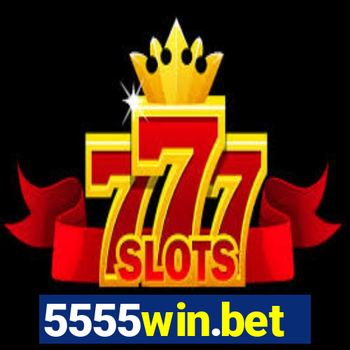 5555win.bet