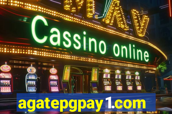 agatepgpay1.com
