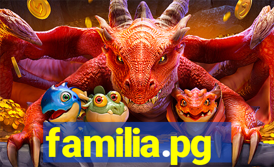 familia.pg