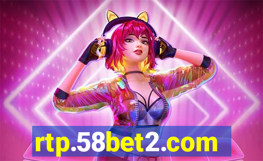 rtp.58bet2.com