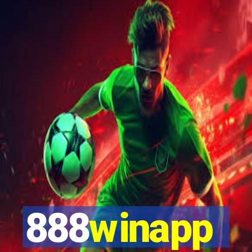 888winapp