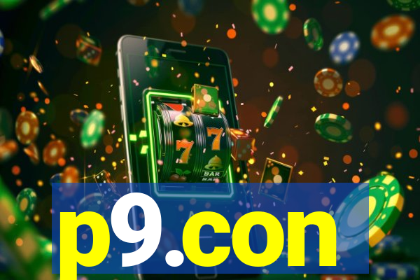 p9.con