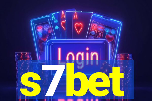 s7bet
