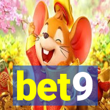 bet9