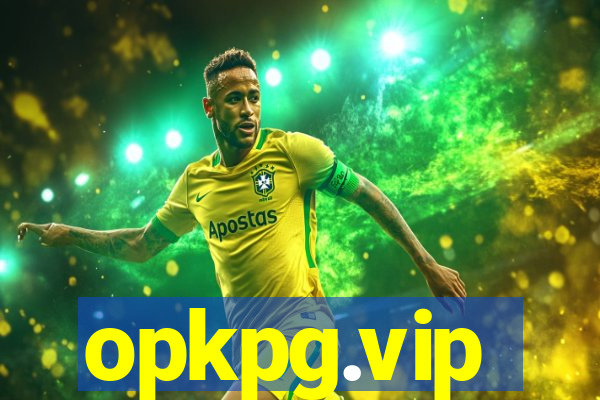 opkpg.vip
