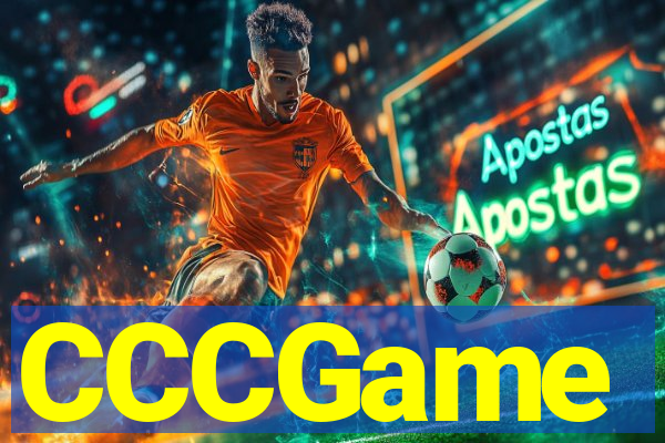 CCCGame
