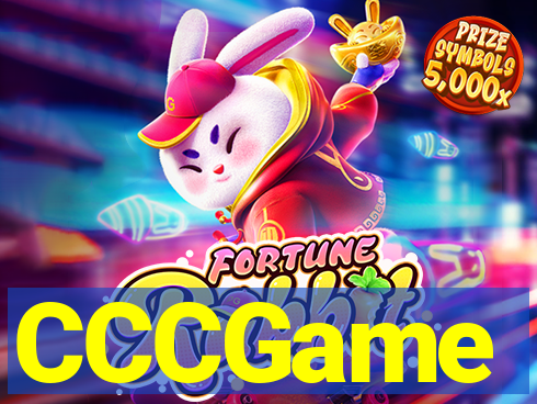 CCCGame