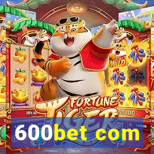 600bet com