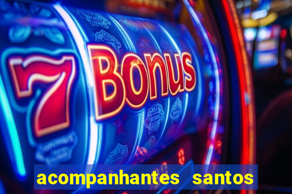 acompanhantes santos dumont mg