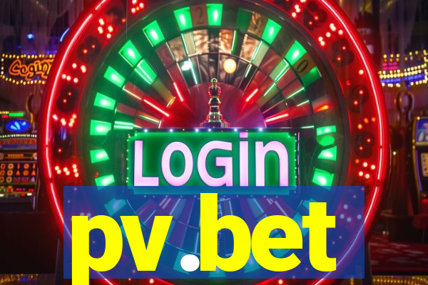 pv.bet
