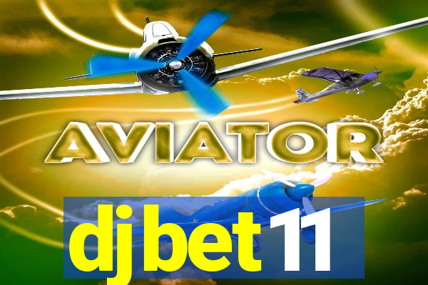 djbet11