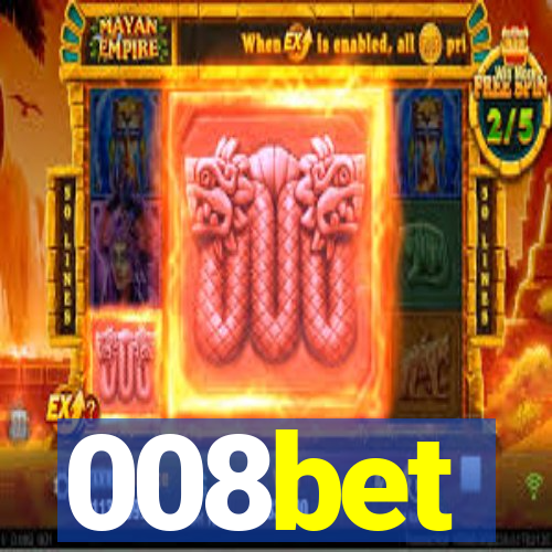 008bet