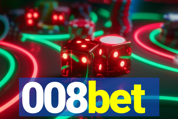 008bet
