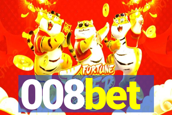 008bet