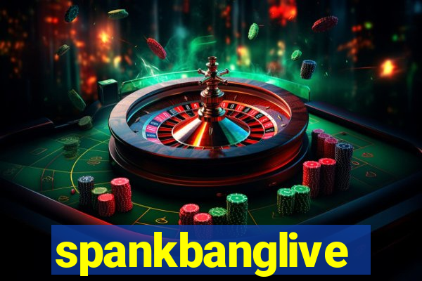 spankbanglive