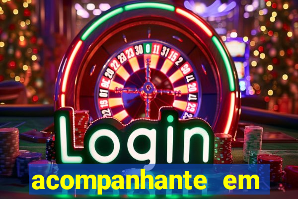 acompanhante em porto de galinhas