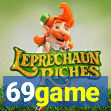 69game