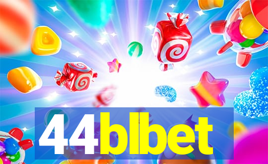 44blbet