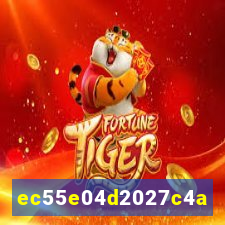 9096 bet.com