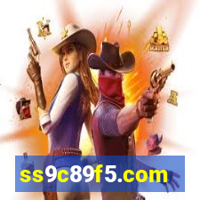 ss9c89f5.com