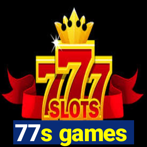 77s games