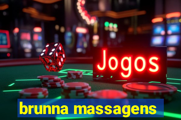 brunna massagens