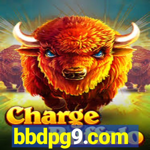 bbdpg9.com