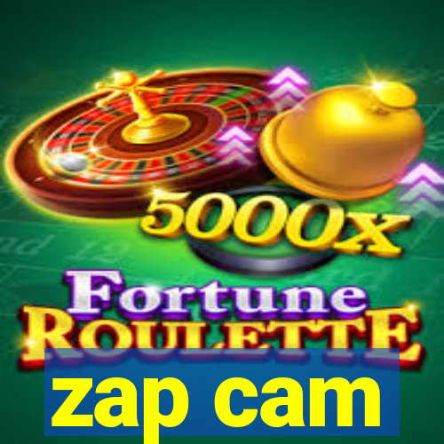 zap cam